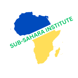 Sub-Sahara Institute